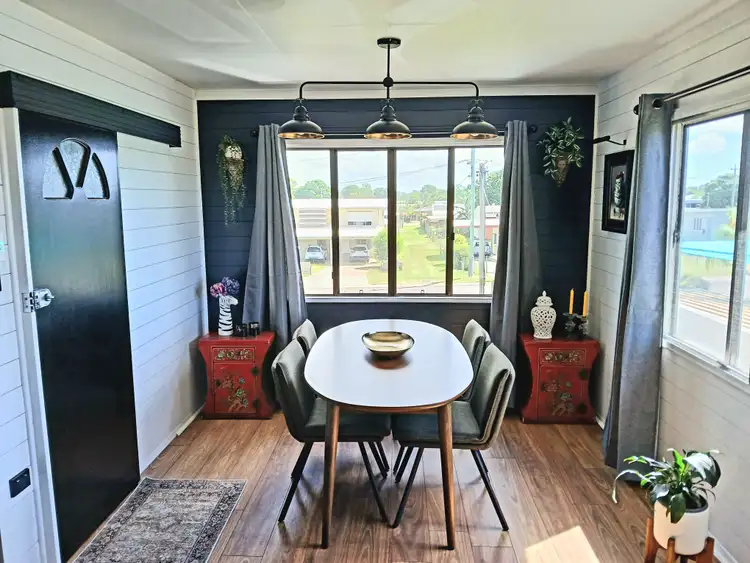 Sixth view of Homely house listing, 20 Andersen Street, Ayr QLD 4807