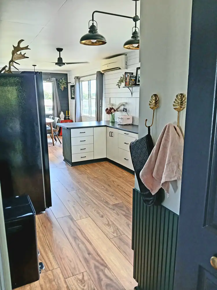 Seventh view of Homely house listing, 20 Andersen Street, Ayr QLD 4807