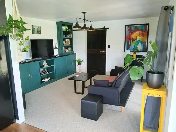 Seventh view of Homely house listing, 20 Andersen Street, Ayr QLD 4807