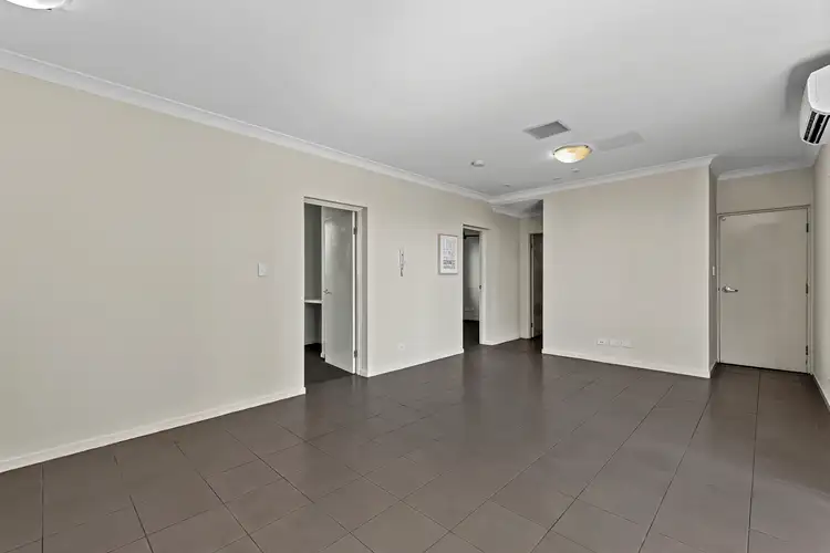 Fourth view of Homely apartment listing, 7/803 Main Street, Kangaroo Point QLD 4169