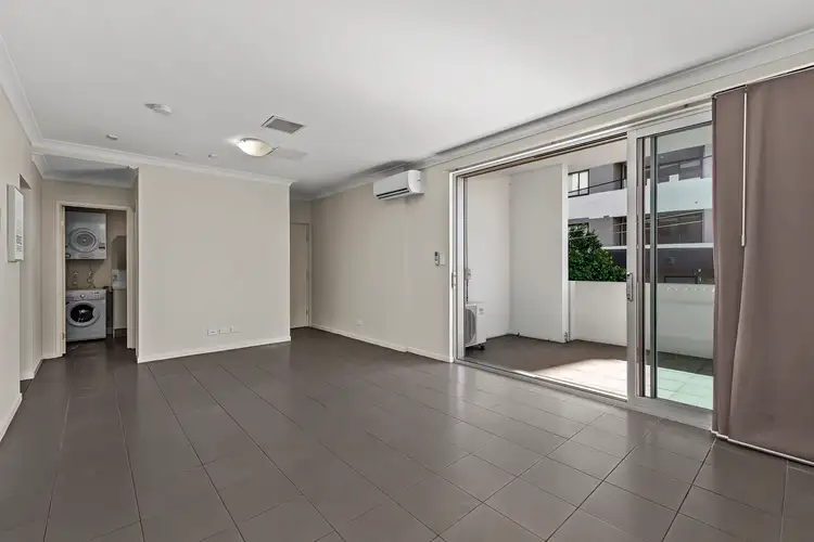 Fifth view of Homely apartment listing, 7/803 Main Street, Kangaroo Point QLD 4169