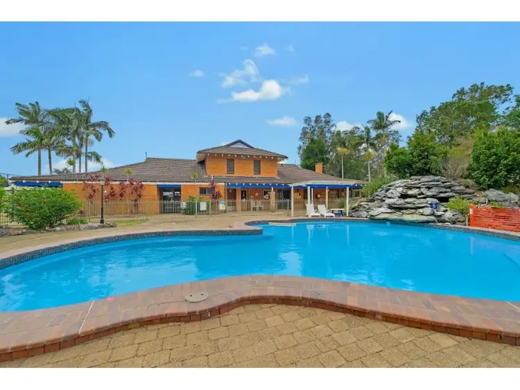 Second view of Homely unit listing, 16/50 Settlement Point Road, Port Macquarie NSW 2444