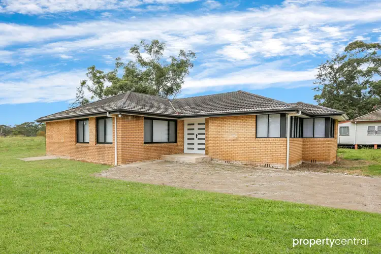 Main view of Homely house listing, 136 Tadmore Road, Cranebrook NSW 2749