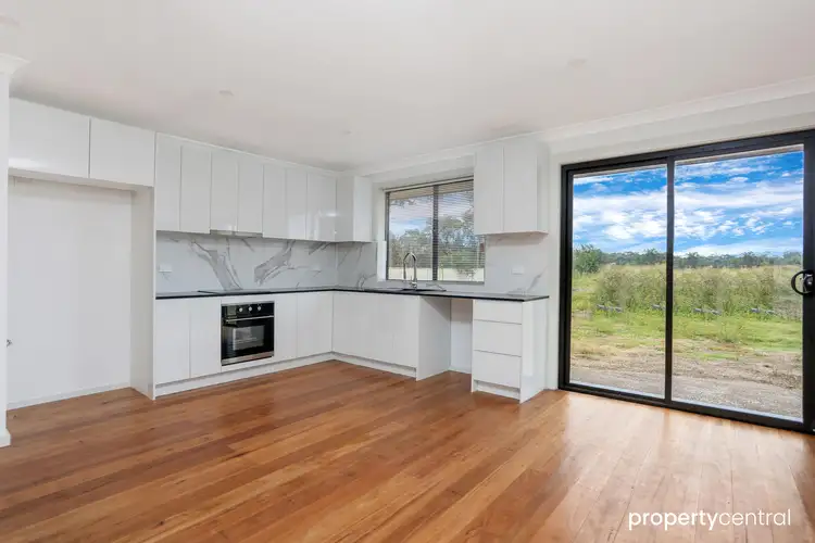 Second view of Homely house listing, 136 Tadmore Road, Cranebrook NSW 2749