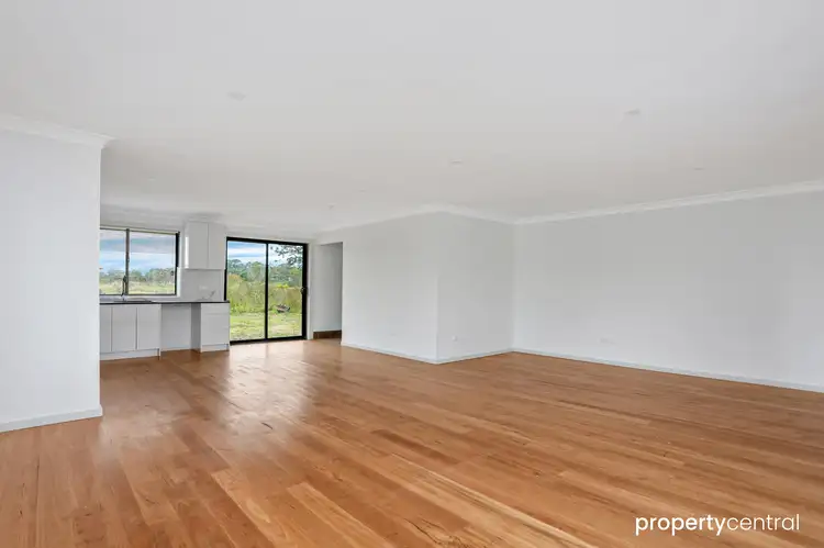 Third view of Homely house listing, 136 Tadmore Road, Cranebrook NSW 2749