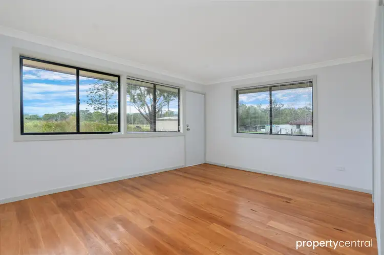 Fourth view of Homely house listing, 136 Tadmore Road, Cranebrook NSW 2749