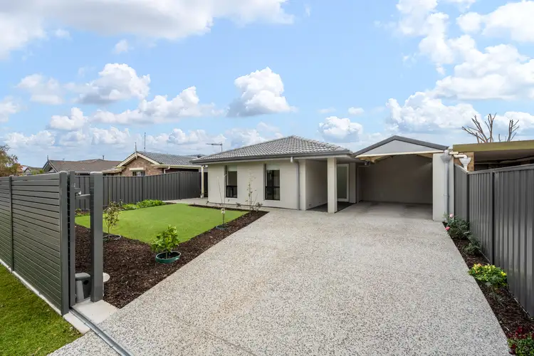 215 Lower Athelstone Road, Athelstone SA 5076