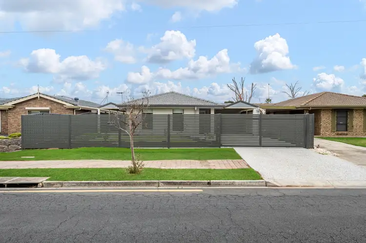 Fourth view of Homely house listing, 215 Lower Athelstone Road, Athelstone SA 5076