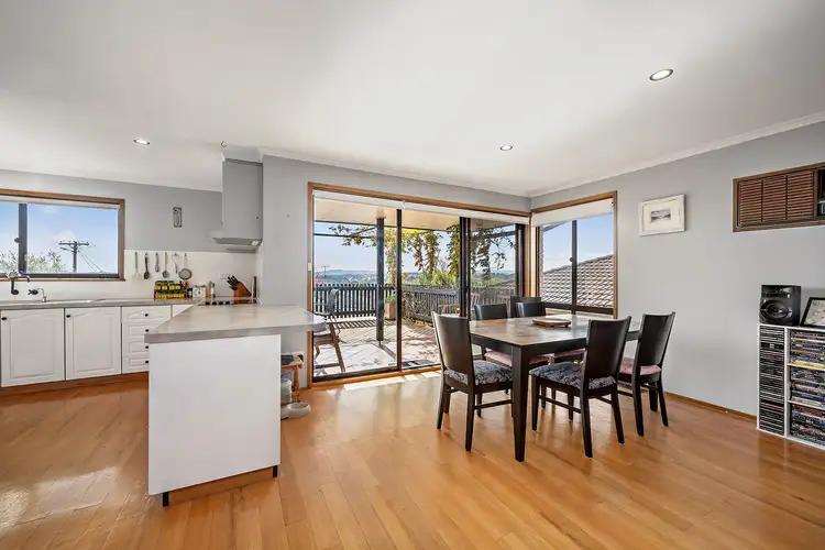 30 Mcbean Parade, Yass NSW 2582