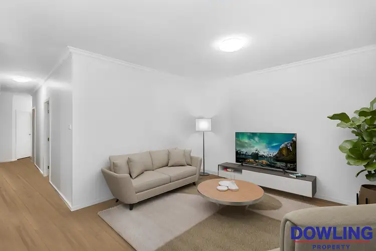 Sixth view of Homely house listing, 3 Muirfield Way, Medowie NSW 2318