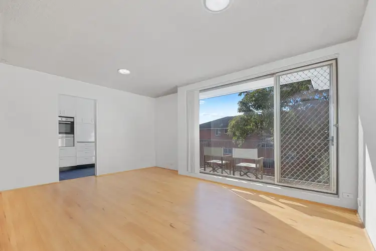 12/32-36 Maroubra Road, Maroubra NSW 2035
