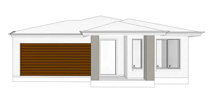 7 Yardley Road, Tarneit VIC 3029