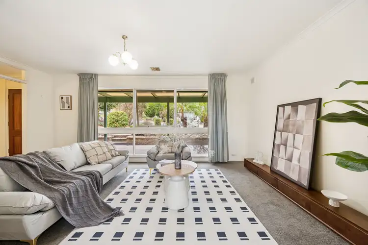 21 Kantilla Drive, Athelstone SA 5076