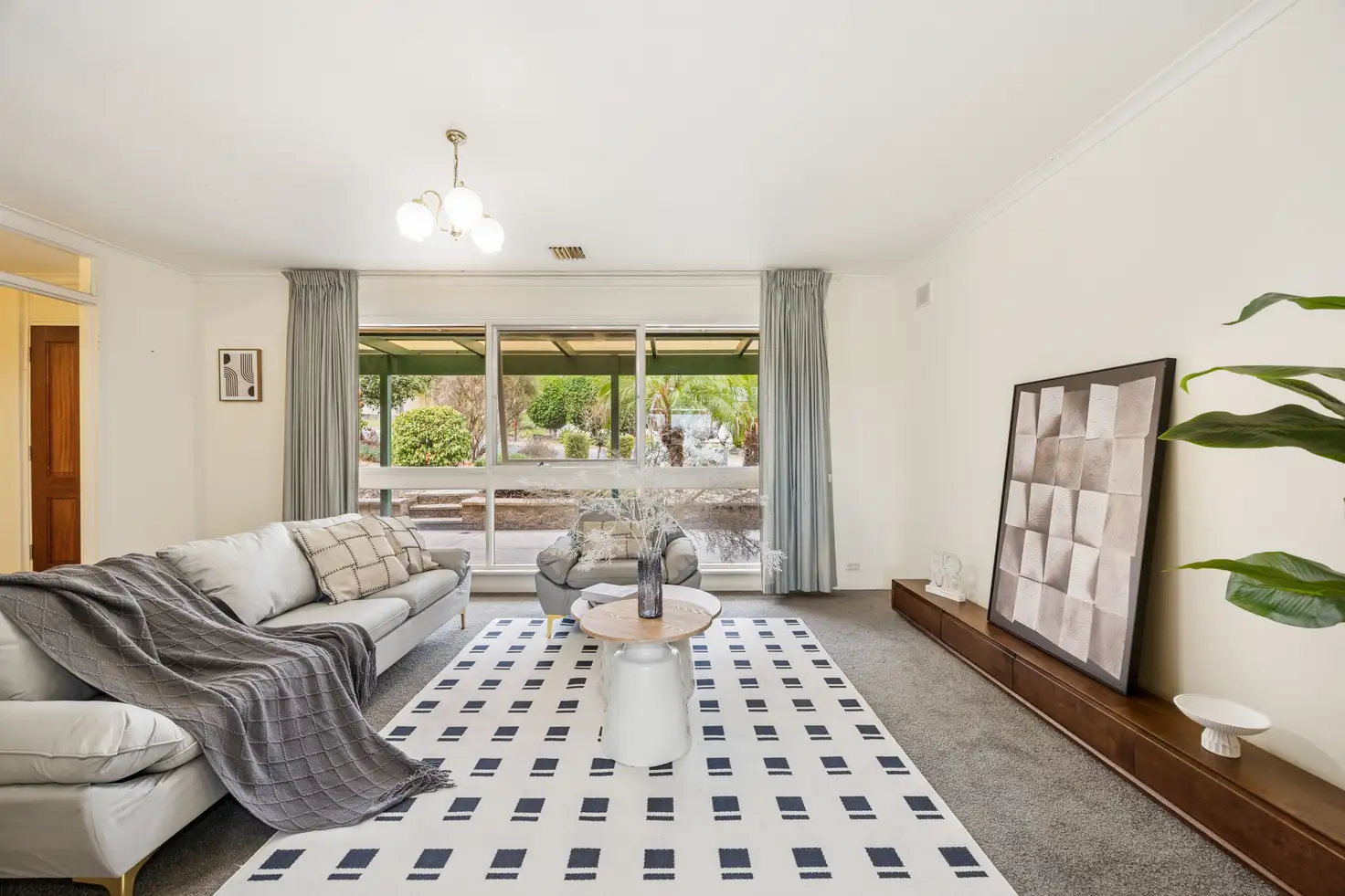 Main view of Homely house listing, 21 Kantilla Drive, Athelstone SA 5076