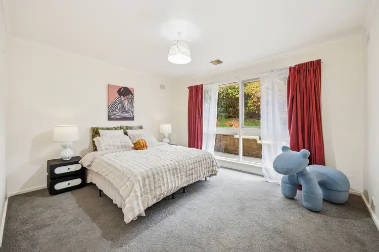 Fifth view of Homely house listing, 21 Kantilla Drive, Athelstone SA 5076