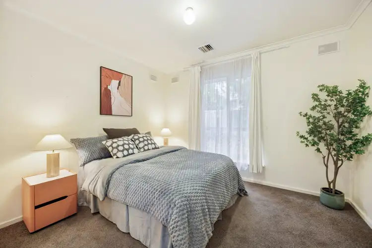 Sixth view of Homely house listing, 21 Kantilla Drive, Athelstone SA 5076