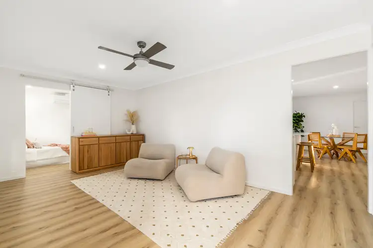 Third view of Homely house listing, 96 Wickfield Street, Bracken Ridge QLD 4017