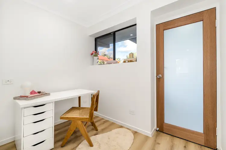 Sixth view of Homely house listing, 96 Wickfield Street, Bracken Ridge QLD 4017