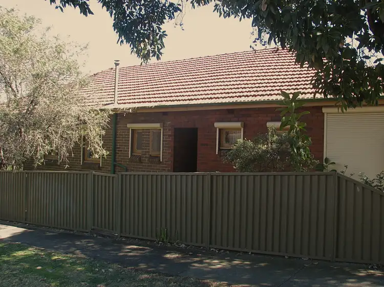 Second view of Homely house listing, 246 Georges River Road, Croydon Park NSW 2133