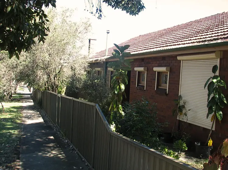 Third view of Homely house listing, 246 Georges River Road, Croydon Park NSW 2133