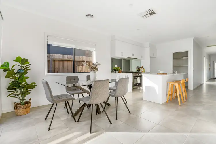 Fourth view of Homely house listing, 82 Madisons Avenue, Diggers Rest VIC 3427