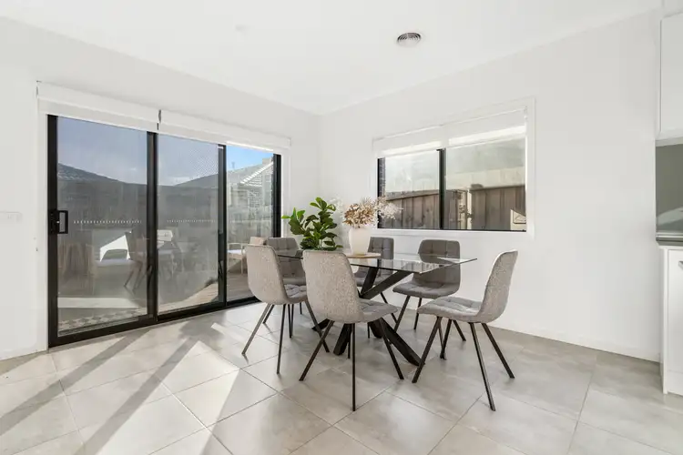 Fifth view of Homely house listing, 82 Madisons Avenue, Diggers Rest VIC 3427