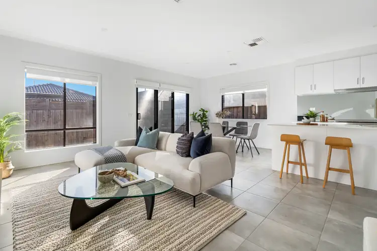 Sixth view of Homely house listing, 82 Madisons Avenue, Diggers Rest VIC 3427