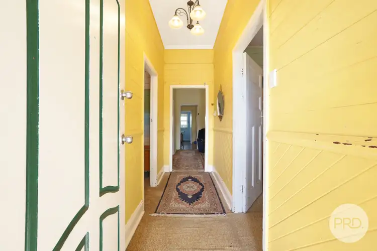 Second view of Homely house listing, 1 Wilkie Street, Werris Creek NSW 2341