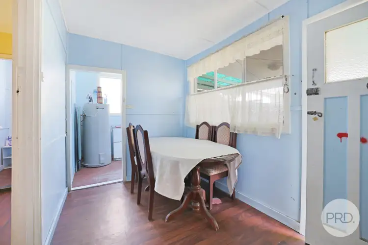 Fifth view of Homely house listing, 1 Wilkie Street, Werris Creek NSW 2341
