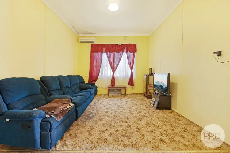 Sixth view of Homely house listing, 1 Wilkie Street, Werris Creek NSW 2341