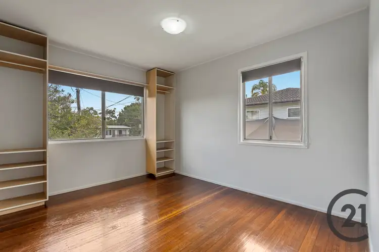 Second view of Homely house listing, 48 Alice Street, Kingston QLD 4114