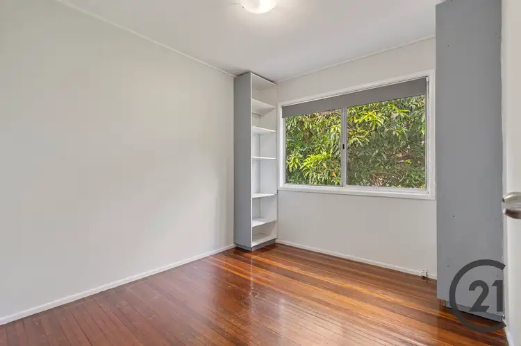Third view of Homely house listing, 48 Alice Street, Kingston QLD 4114