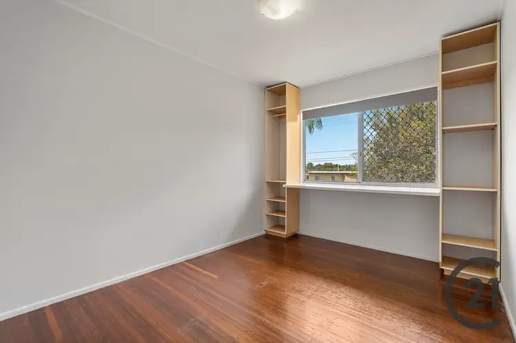 Fourth view of Homely house listing, 48 Alice Street, Kingston QLD 4114