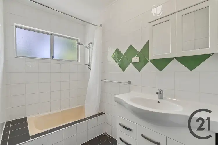 Fifth view of Homely house listing, 48 Alice Street, Kingston QLD 4114