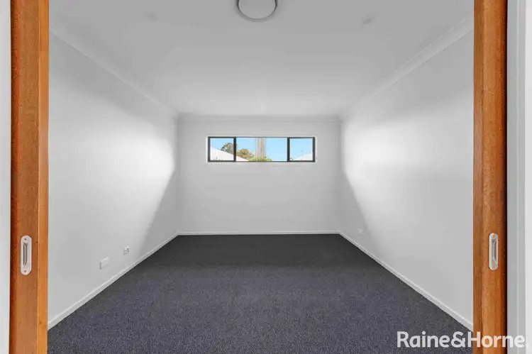 Fourth view of Homely house listing, 15 Liner Street, Vincentia NSW 2540