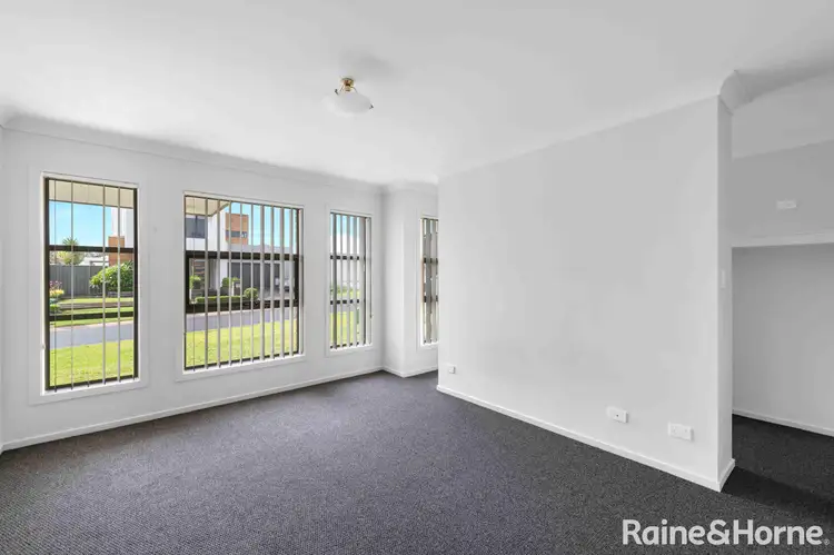 Fifth view of Homely house listing, 15 Liner Street, Vincentia NSW 2540