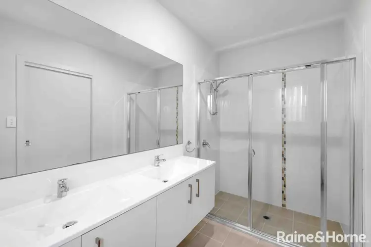 Sixth view of Homely house listing, 15 Liner Street, Vincentia NSW 2540