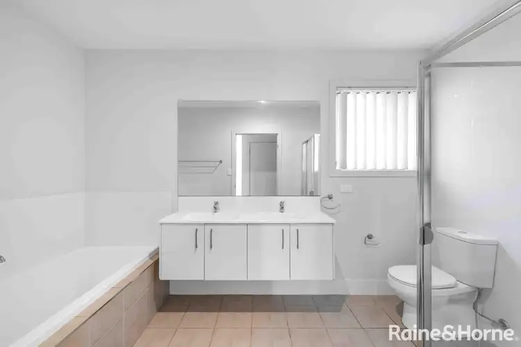 Seventh view of Homely house listing, 15 Liner Street, Vincentia NSW 2540