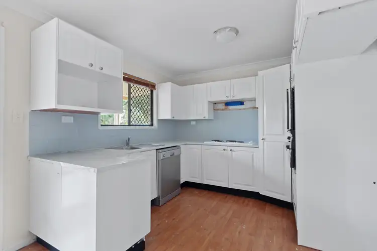 Third view of Homely house listing, 18 Serly Court, Bellbird Park QLD 4300
