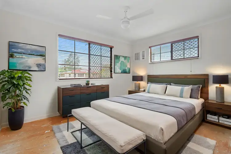 Sixth view of Homely house listing, 18 Serly Court, Bellbird Park QLD 4300