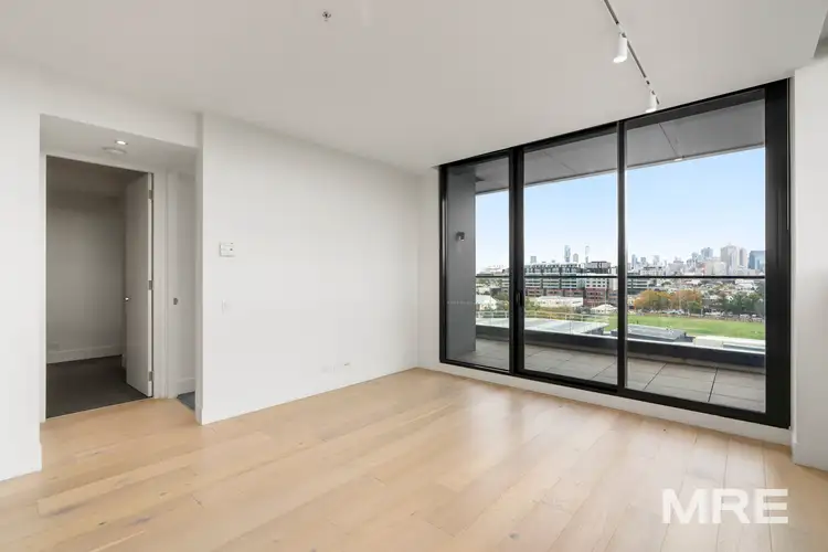 806/1 Dyer Street, Richmond VIC 3121