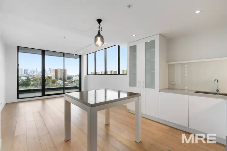 806/1 Dyer Street, Richmond VIC 3121