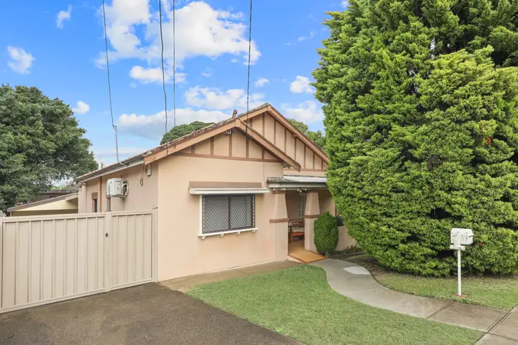Main view of Homely house listing, 43 Gaza Road, West Ryde NSW 2114