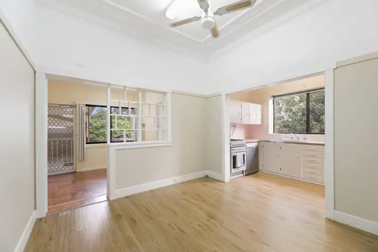 Second view of Homely house listing, 43 Gaza Road, West Ryde NSW 2114