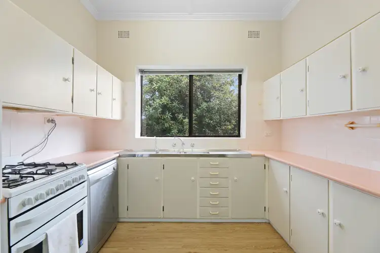 Third view of Homely house listing, 43 Gaza Road, West Ryde NSW 2114