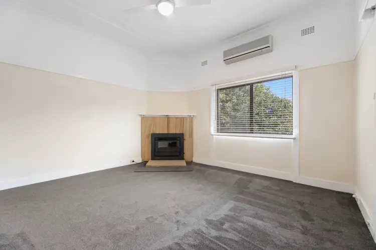Fourth view of Homely house listing, 43 Gaza Road, West Ryde NSW 2114