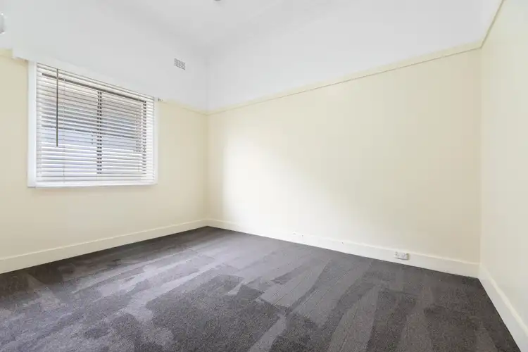 Fifth view of Homely house listing, 43 Gaza Road, West Ryde NSW 2114