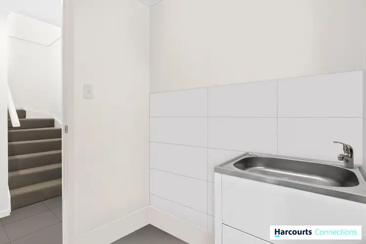 Fourth view of Homely house listing, 10/36 Marmoset Circuit, Dakabin QLD 4503