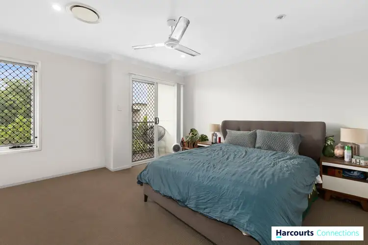 Fifth view of Homely house listing, 10/36 Marmoset Circuit, Dakabin QLD 4503