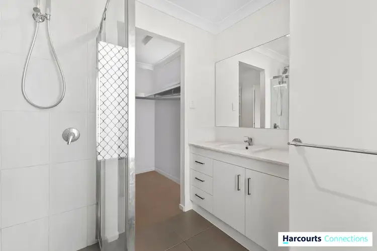 Sixth view of Homely house listing, 10/36 Marmoset Circuit, Dakabin QLD 4503
